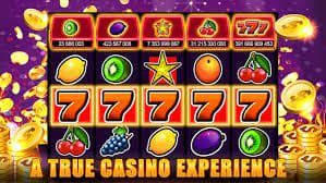 স্মার্টফোনে 70000bet স্লট গেম উপভোগের দৃশ্য